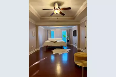 4832 Merriman Walk SE #23, Atlanta, GA 30339 - Photo 23