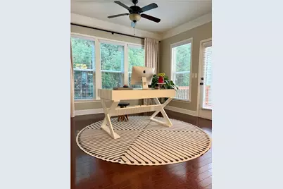 4832 Merriman Walk SE #23, Atlanta, GA 30339 - Photo 15