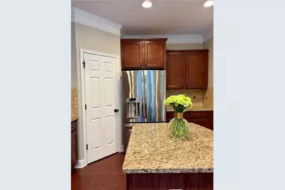 4832 Merriman Walk SE #23, Atlanta, GA 30339 - Photo 13