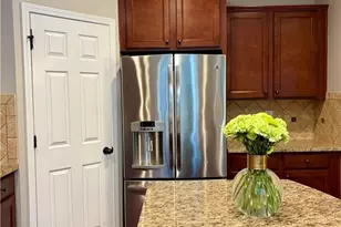 4832 Merriman Walk SE, Atlanta, GA 30339 - Photo 13