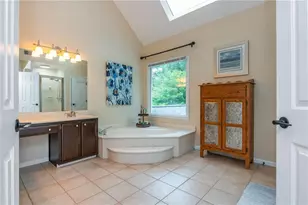 594 Delphinium Blvd NW, Acworth, GA 30102 - Photo 35