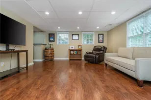 594 Delphinium Blvd NW, Acworth, GA 30102 - Photo 53