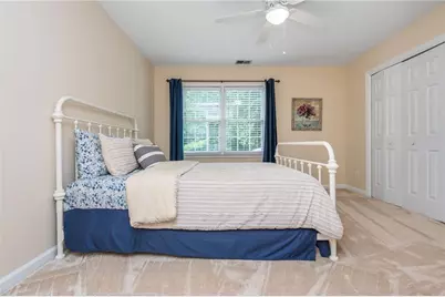 594 Delphinium Boulevard NW, Acworth, GA 30102 - Photo 39