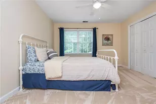 594 Delphinium Blvd NW, Acworth, GA 30102 - Photo 39