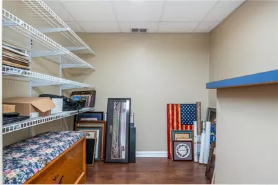 594 Delphinium Boulevard NW, Acworth, GA 30102 - Photo 53