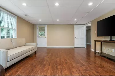 594 Delphinium Boulevard NW, Acworth, GA 30102 - Photo 51