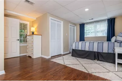 594 Delphinium Boulevard NW, Acworth, GA 30102 - Photo 51