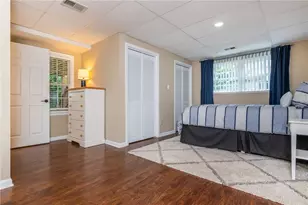 594 Delphinium Blvd NW, Acworth, GA 30102 - Photo 51