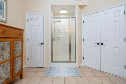 594 Delphinium Boulevard NW, Acworth, GA 30102 - Photo 35
