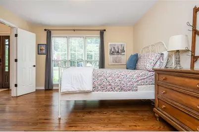 594 Delphinium Boulevard NW, Acworth, GA 30102 - Photo 9