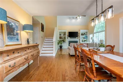 594 Delphinium Boulevard NW, Acworth, GA 30102 - Photo 23