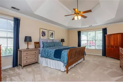 594 Delphinium Boulevard NW, Acworth, GA 30102 - Photo 31