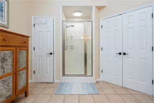 594 Delphinium Blvd NW, Acworth, GA 30102 - Photo 37