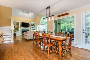 594 Delphinium Blvd NW, Acworth, GA 30102 - Photo 21