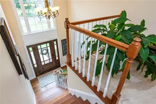 594 Delphinium Blvd NW, Acworth, GA 30102 - Photo 31