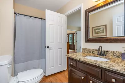594 Delphinium Boulevard NW, Acworth, GA 30102 - Photo 13