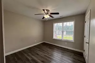 3720 Scotland Ln, Snellville, GA 30039 - Photo 21