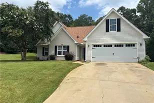 3720 Scotland Ln, Snellville, GA 30039 - Photo 3