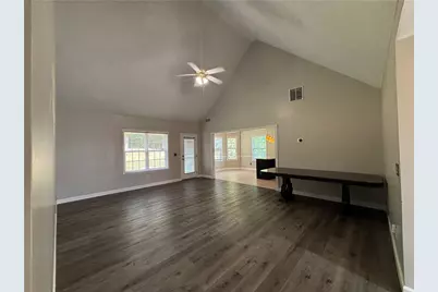 3720 Scotland Lane, Snellville, GA 30039 - Photo 29