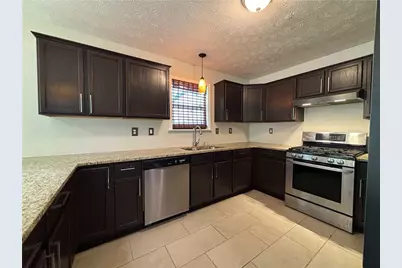 3720 Scotland Lane, Snellville, GA 30039 - Photo 27