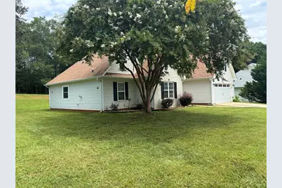 3720 Scotland Lane, Snellville, GA 30039 - Photo 33
