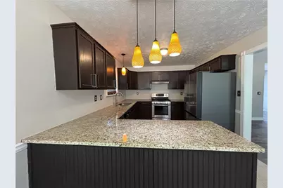 3720 Scotland Lane, Snellville, GA 30039 - Photo 7