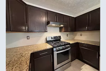 3720 Scotland Lane, Snellville, GA 30039 - Photo 27