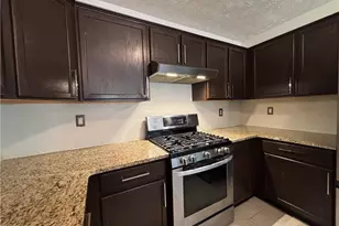 3720 Scotland Ln, Snellville, GA 30039 - Photo 27