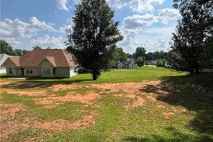 3720 Scotland Ln, Snellville, GA 30039 - Photo 39