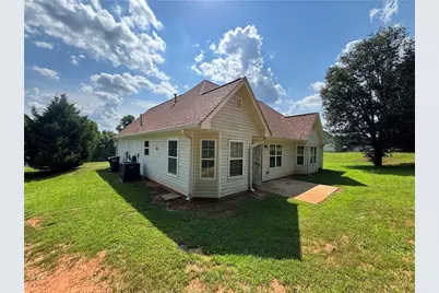 3720 Scotland Lane, Snellville, GA 30039 - Photo 31
