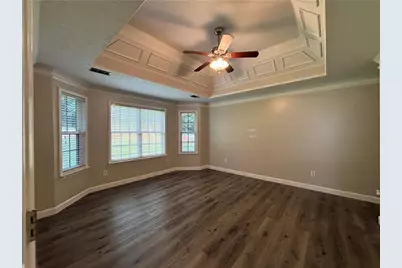 3720 Scotland Lane, Snellville, GA 30039 - Photo 29