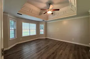 3720 Scotland Ln, Snellville, GA 30039 - Photo 29
