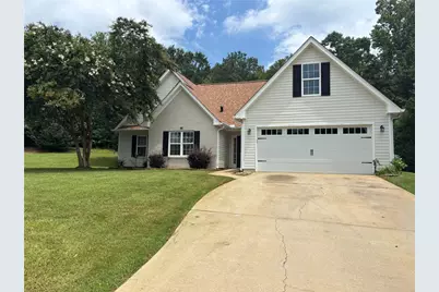 3720 Scotland Lane, Snellville, GA 30039 - Photo 39