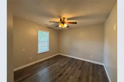 3720 Scotland Lane, Snellville, GA 30039 - Photo 21