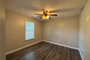 3720 Scotland Ln, Snellville, GA 30039 - Photo 21