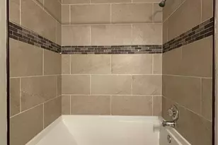 3720 Scotland Ln, Snellville, GA 30039 - Photo 23