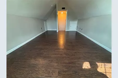 3720 Scotland Lane, Snellville, GA 30039 - Photo 25