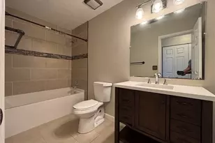 3720 Scotland Ln, Snellville, GA 30039 - Photo 23