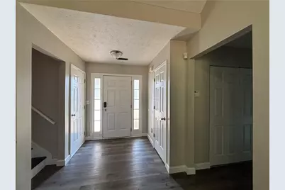 3720 Scotland Lane, Snellville, GA 30039 - Photo 5