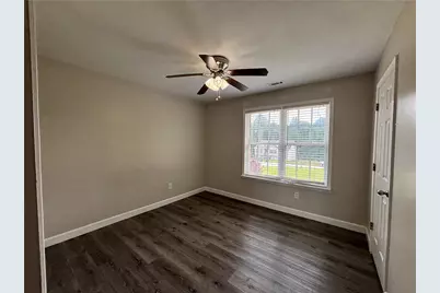 3720 Scotland Lane, Snellville, GA 30039 - Photo 19