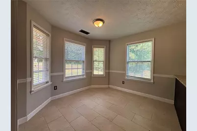 3720 Scotland Lane, Snellville, GA 30039 - Photo 31