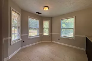 3720 Scotland Ln, Snellville, GA 30039 - Photo 31