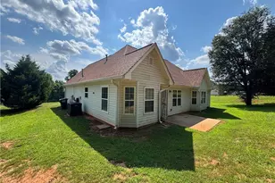 3720 Scotland Ln, Snellville, GA 30039 - Photo 33