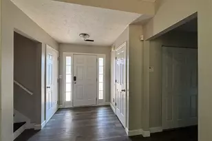 3720 Scotland Ln, Snellville, GA 30039 - Photo 3