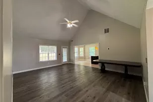 3720 Scotland Ln, Snellville, GA 30039 - Photo 31