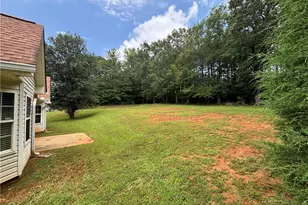 3720 Scotland Ln, Snellville, GA 30039 - Photo 37