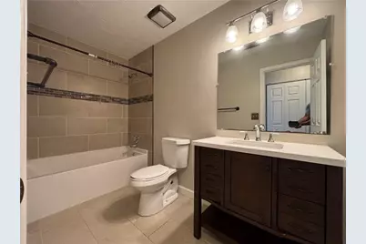 3720 Scotland Lane, Snellville, GA 30039 - Photo 21