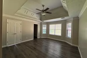 3720 Scotland Ln, Snellville, GA 30039 - Photo 13