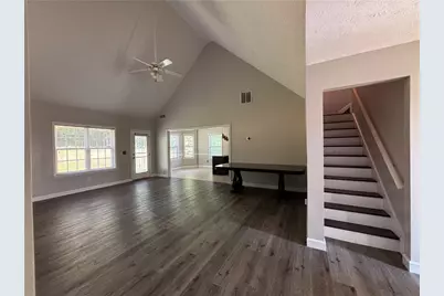 3720 Scotland Lane, Snellville, GA 30039 - Photo 9