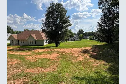 3720 Scotland Lane, Snellville, GA 30039 - Photo 37